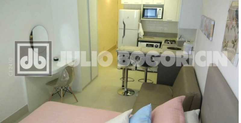 05posto6studioreformadoandaral - 5