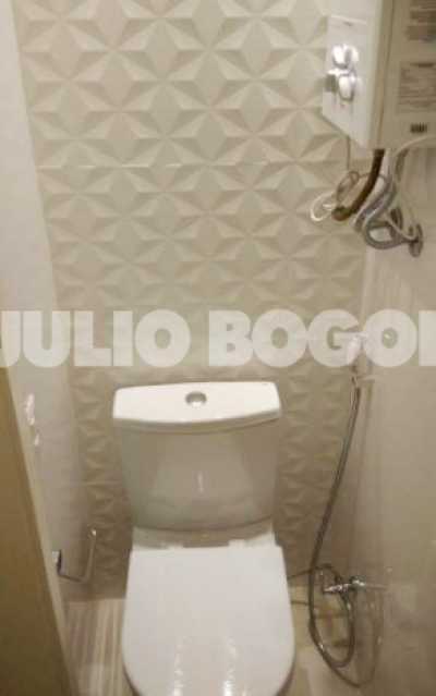07posto6studioreformadoandaral - 7