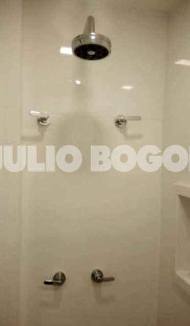 08posto6studioreformadoandaral - 8