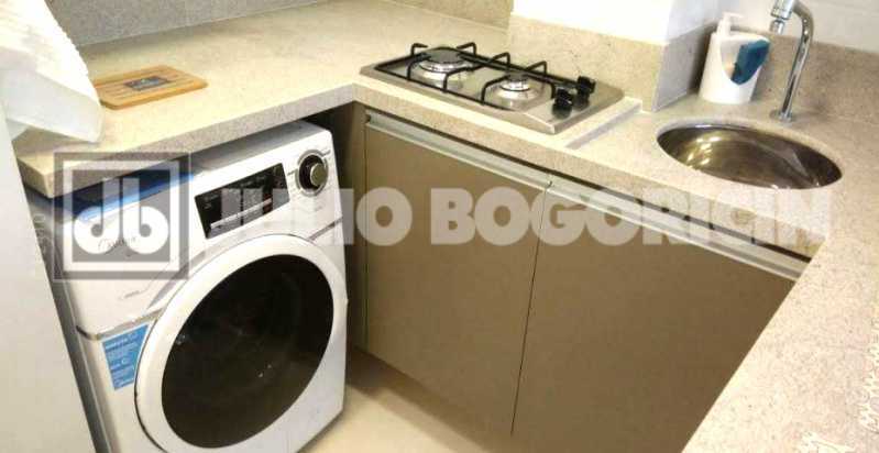 09posto6studioreformadoandaral - 9