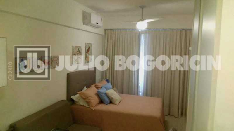 10posto6studioreformadoandaral - 10