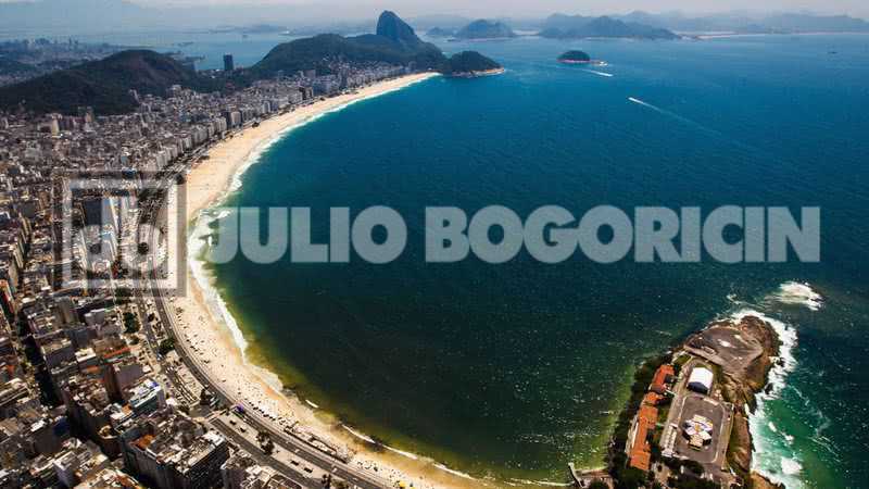 design_sem_nome_-_2023-02-23t0 - 16
