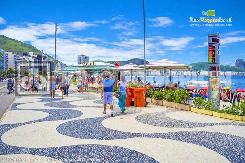 posto-0-copacabana-rj 3 - 17