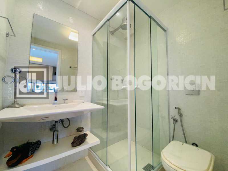 IMG-20241014-WA0161 - 8