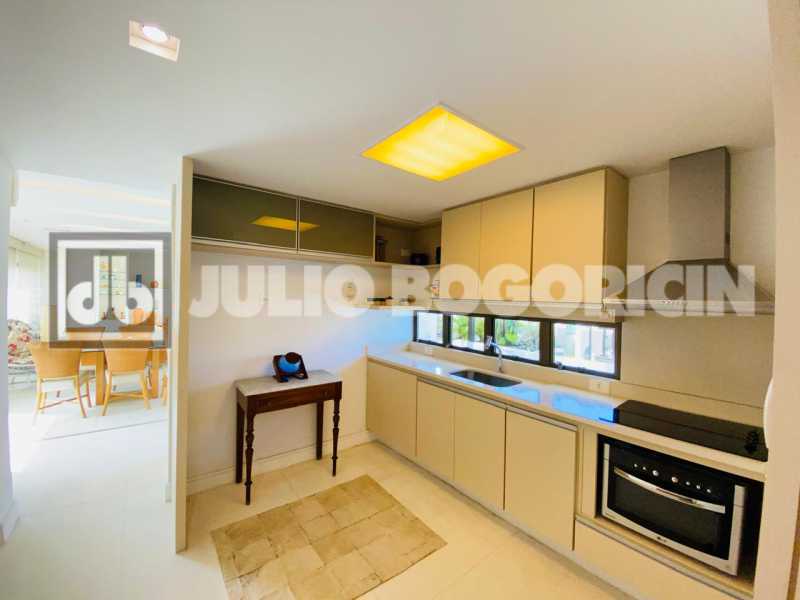 IMG-20241014-WA0162 - 9