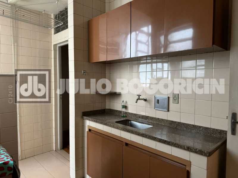 COZINHA1. - 7