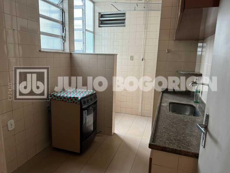 COZINHA5. - 10