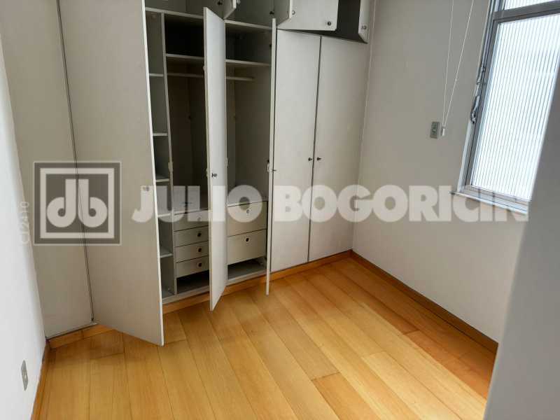 QUARTO01. - 13