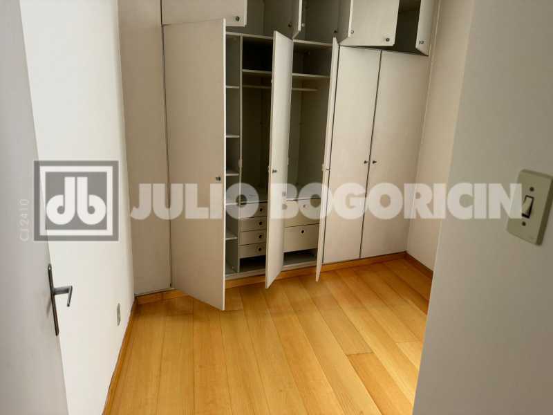 QUARTO03. - 14