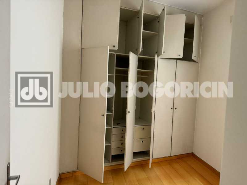 QUARTO05. - 15