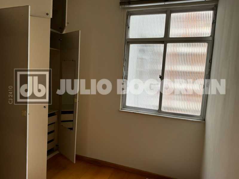 QUARTO09. - 16