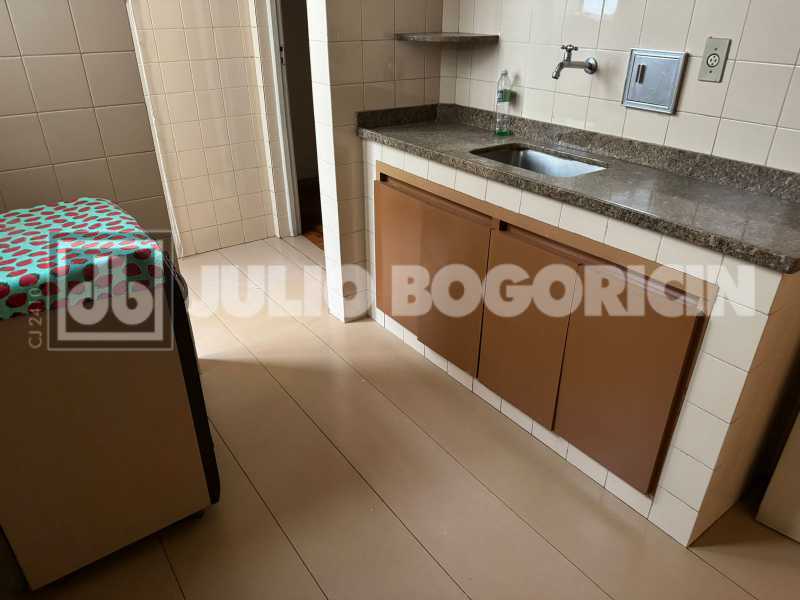 COZINHA2. - 26