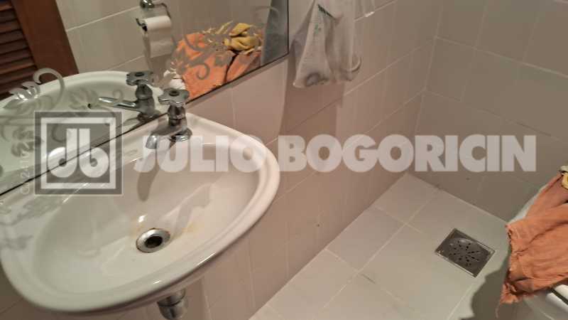 65911809-e163-46bd-89e1-9f3217 - 18