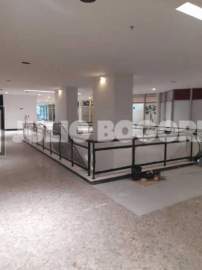 Loja 32m² à venda Ipanema, Rio de Janeiro - R$ 410.000 - JBIPA70833