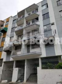 Apartamento 2 quartos à venda Fonseca, Niterói - R$ 173.000 - JBIC206888
