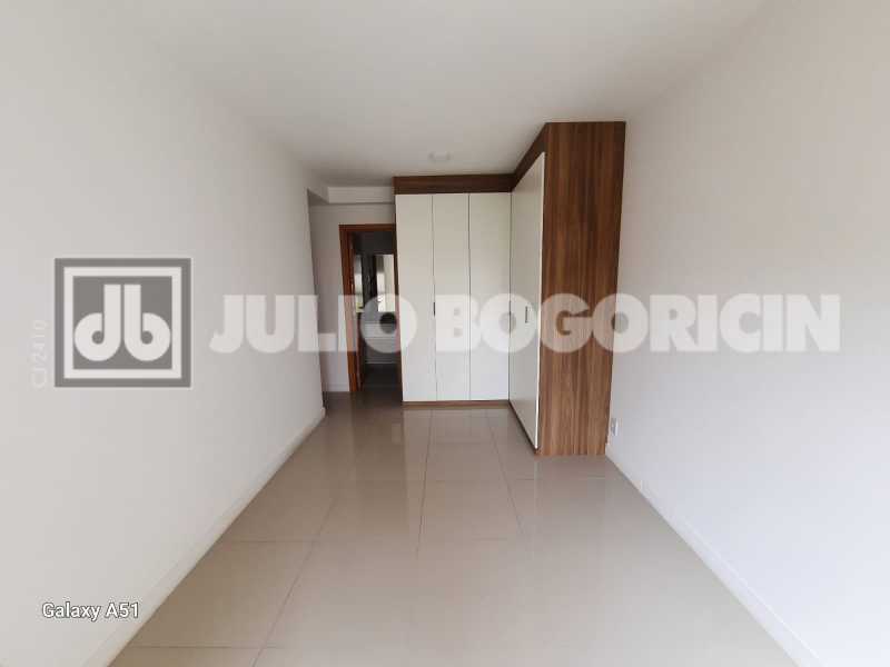 GBI 24. - 24