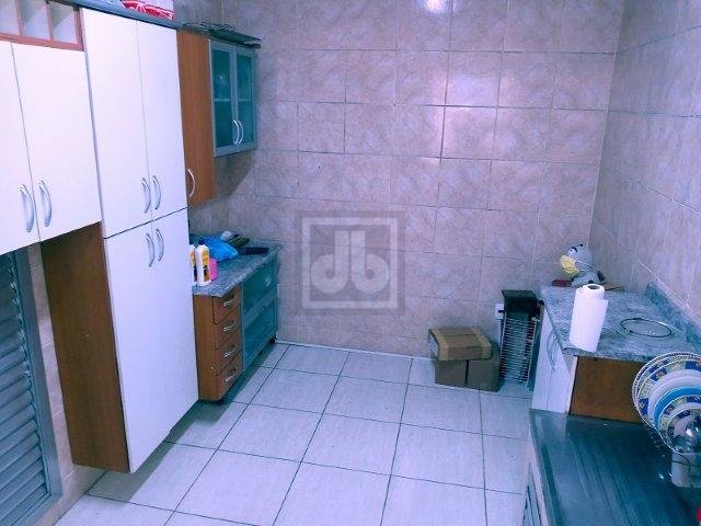 FOTO_10 - 10