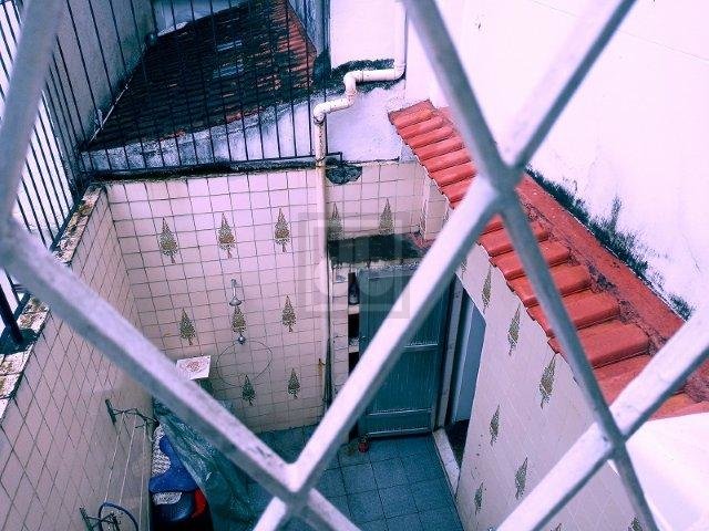 FOTO_11 - 11