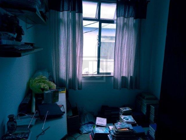 FOTO_12 - 12