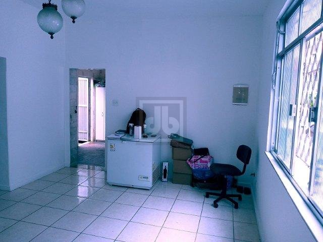 FOTO_15 - 15
