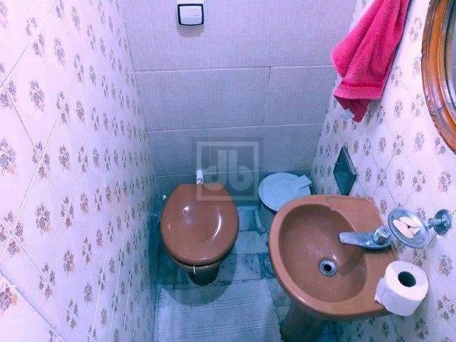 FOTO_16 - 16