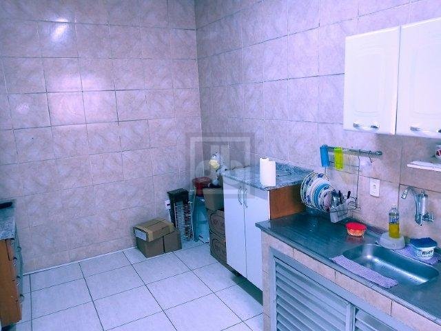 FOTO_17 - 17