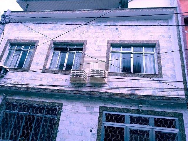 FOTO_2 - 2