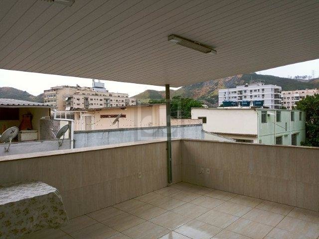 FOTO_3 - 3