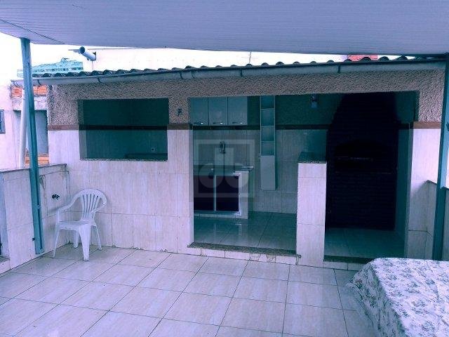 FOTO_4 - 4