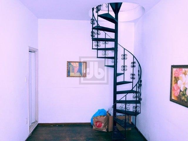 FOTO_5 - 5