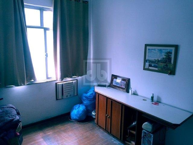 FOTO_8 - 8