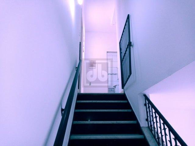 FOTO_9 - 9