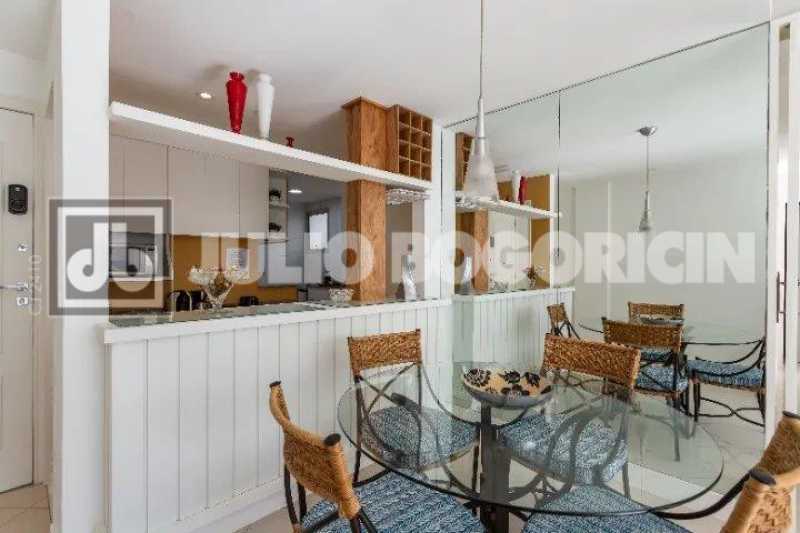 19  - LEBLON - JBL34900 - Rua  - 17