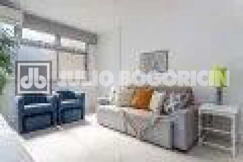 2  - LEBLON - JBL34900 - Rua G - 19