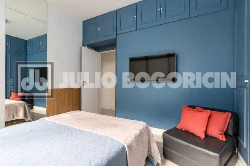 3  - LEBLON - JBL34900 - Rua G - 4