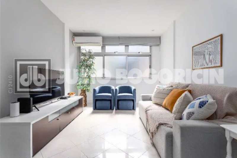 5  - LEBLON - JBL34900 - Rua G - 2
