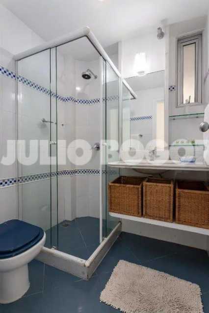 6  - LEBLON - JBL34900 - Rua G - 6