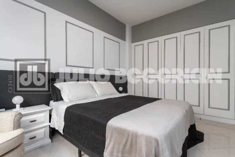 7  - LEBLON - JBL34900 - Rua G - 7