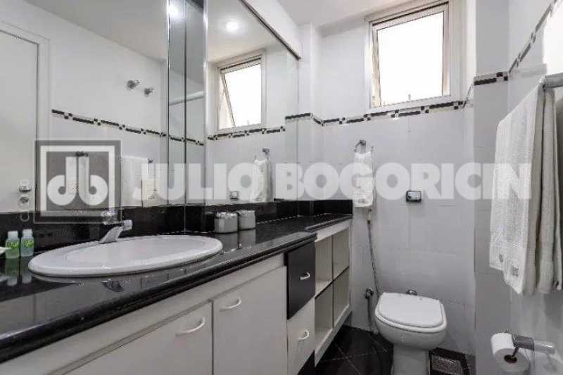 9  - LEBLON - JBL34900 - Rua G - 9