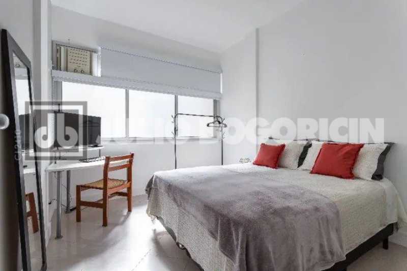 10  - LEBLON - JBL34900 - Rua  - 10