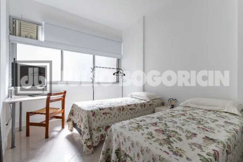11  - LEBLON - JBL34900 - Rua  - 11
