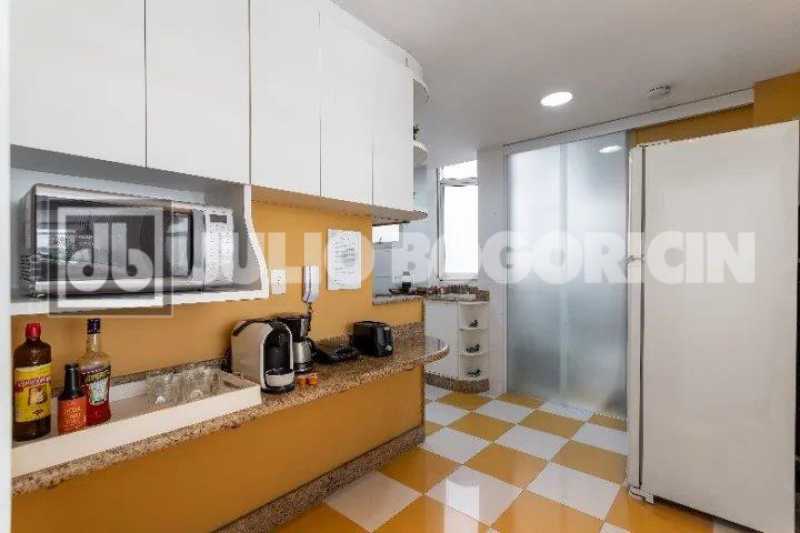 13  - LEBLON - JBL34900 - Rua  - 14