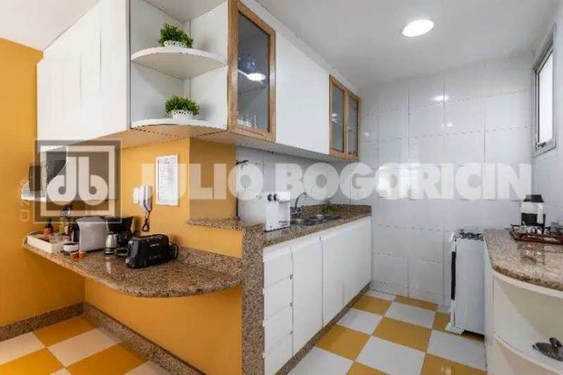 15  - LEBLON - JBL34900 - Rua  - 16