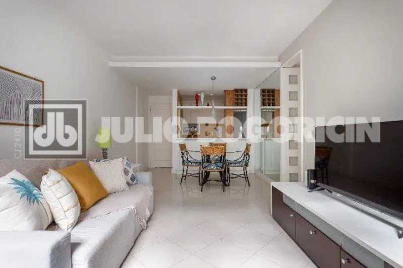 18  - LEBLON - JBL34900 - Rua  - 3