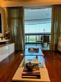 Apartamento 3 quartos à venda Barra da Tijuca, Rio de Janeiro - R$ 2.080.000 - JBBO3011