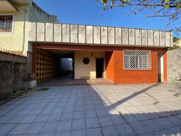 Casa 3 quartos à venda Zé Garoto, São Gonçalo - R$ 570.000 - JBIC65988