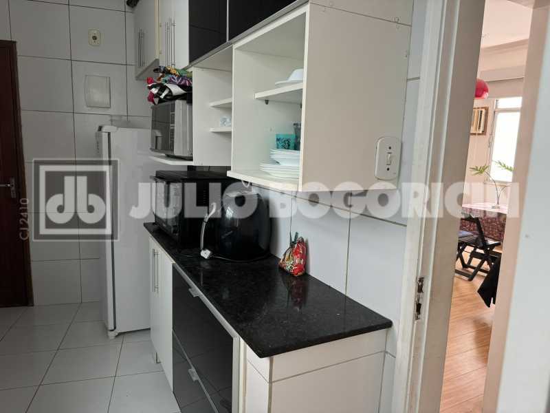 COZINHA5. - 8