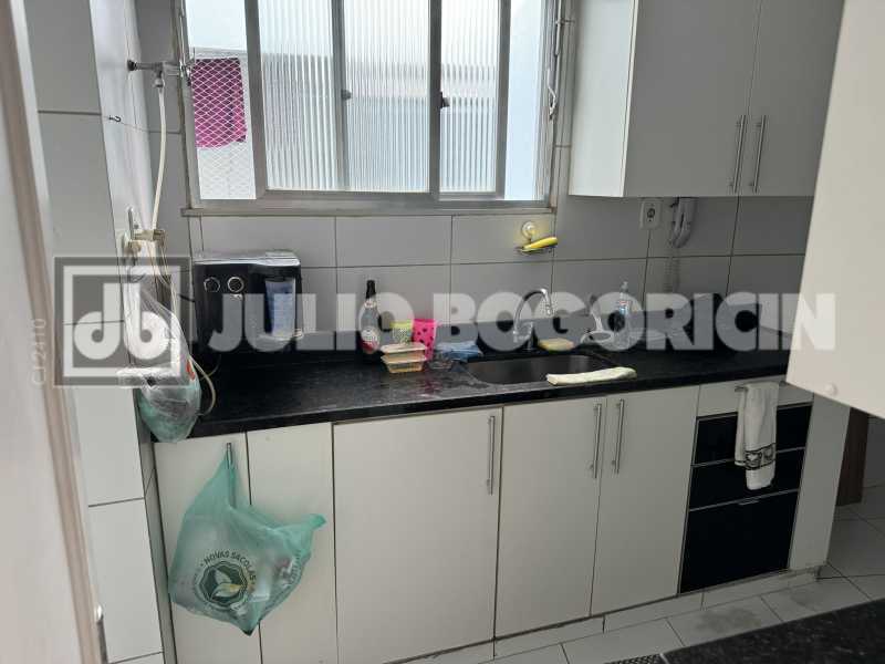 COZINHA9. - 10