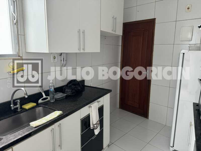 COZINHA211. - 11