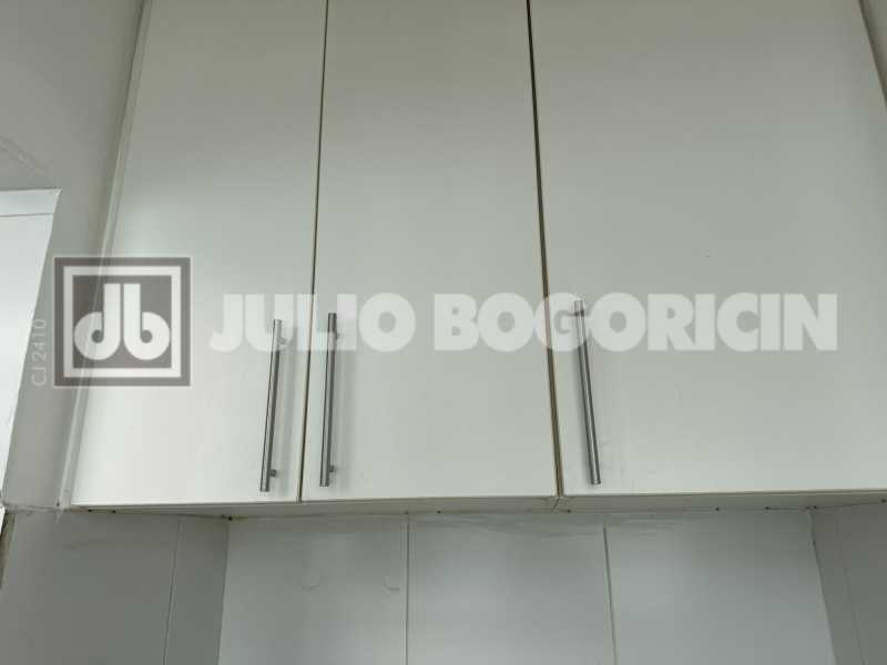 COZINHA6. - 13